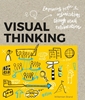 Afbeelding van Visual thinking