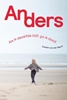 Afbeelding van Anders
