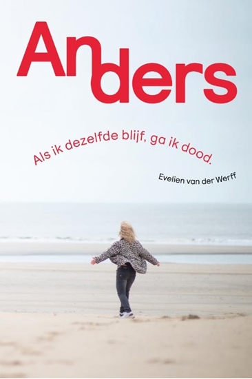 Afbeelding van Anders