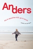 Afbeelding van Anders