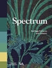 Afbeelding van V&A Spectrum (Victoria and Albert Museum)