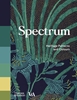 Afbeelding van V&A Spectrum (Victoria and Albert Museum)