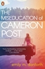 Afbeelding van The Miseducation of Cameron Post