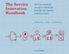 Afbeelding van The service innovation handbook