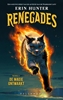 Afbeelding van Renegades De magie ontwaakt
