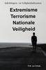 Afbeelding van Nationale Veiligheid