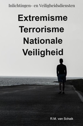 Afbeeldingen van Nationale Veiligheid