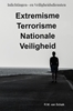 Afbeelding van Nationale Veiligheid
