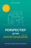 Afbeelding van Perspectief op het onverwachte