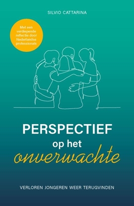 Afbeeldingen van Perspectief op het onverwachte