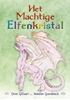 Afbeelding van Het machtige elfenkristal