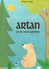 Afbeelding van Artan en de twee grotten