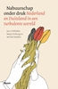Afbeelding van Nabuurschap onder druk