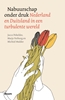 Afbeelding van Nabuurschap onder druk