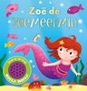 Afbeelding van Zoë de zeemeermin