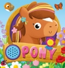 Afbeelding van Pony