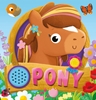 Afbeelding van Pony