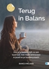 Afbeelding van Hoe dan? serie Terug in balans