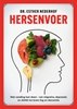 Afbeelding van Hersenvoer
