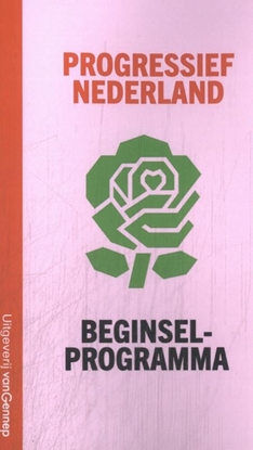 Afbeeldingen van Beginselen