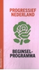 Afbeelding van Beginselen