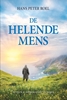 Afbeelding van De helende mens