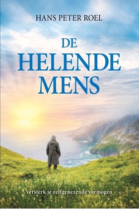 Afbeeldingen van De helende mens