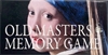 Afbeelding van Old masters memory game