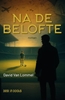 Afbeelding van Na de belofte