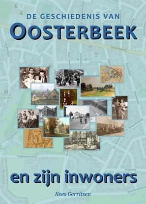Afbeeldingen van De geschiedenis van Oosterbeek en zijn inwoners
