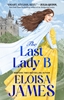 Afbeelding van The Last Lady B