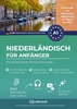 Afbeelding van Niederländisch für Anfänger – Ein strukturierter A1-Kurs mit Audio (Nederlands voor Duitstaligen)