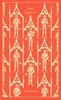 Afbeelding van Penguin Clothbound Classics Don Quixote