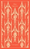 Afbeelding van Penguin Clothbound Classics Don Quixote