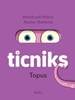 Afbeelding van Ticniks Topus