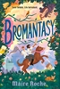 Afbeelding van Bromantasy