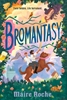 Afbeelding van Bromantasy