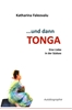 Afbeelding van ...und dann Tonga