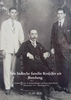 Afbeelding van Een Indische familie Kes(s)ler uit Bandung