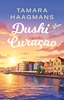 Afbeelding van Dushi Curaçao