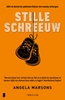 Afbeelding van Stille schreeuw
