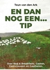 Afbeelding van En dan nog een tip