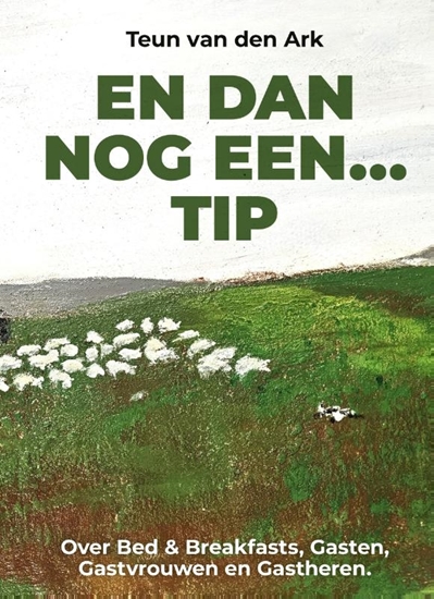 Afbeelding van En dan nog een tip