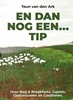 Afbeelding van En dan nog een tip