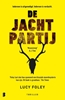 Afbeelding van De jachtpartij