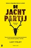 Afbeelding van De jachtpartij