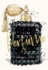 Afbeelding van The Ultimate Fashion Wardrobe Megan Hess: Perfume