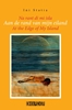 Afbeelding van Aan de rand van mijn eiland /Na rant di mi isla /At the edge of my island