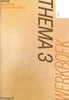 Afbeelding van Blink Spelling & grammatica groep 6 thema 3 Werkboek