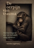 Afbeelding van De oerpijn van trauma